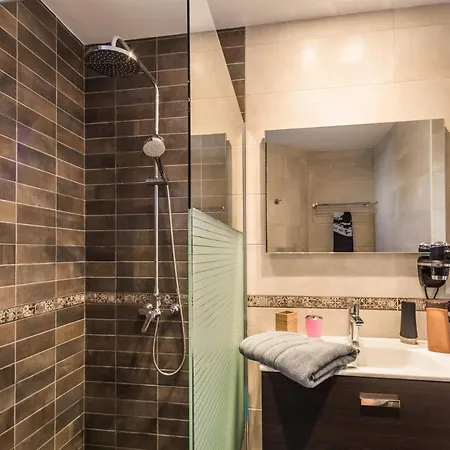 Villa Belgica Lanzarote By Villa Plus Villa *